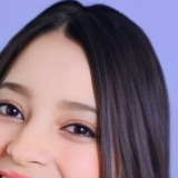 Salma