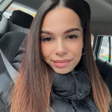 Izabella