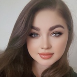 Romanova