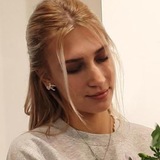 Alina