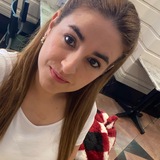 Tatiana
