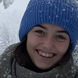 Leonie