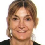 Mariluz