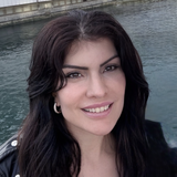 Leyla