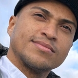 Luis