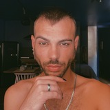 Joan