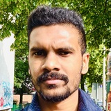 Kajanth