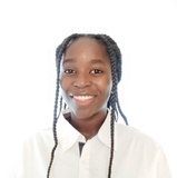 Hermelinda