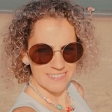 Carla