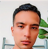 Mojtaba