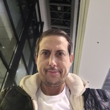 Cristian Pablo