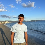 Seraphin