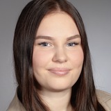 Amelia