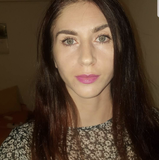 Alina