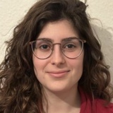 Catarina