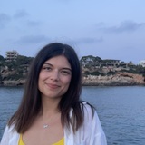 Chiara