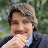 Matías