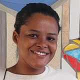 Suelene