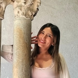 Soledad