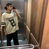 Mohamed