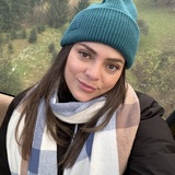 Ivana