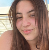 Lucia
