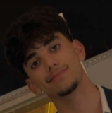 Ali