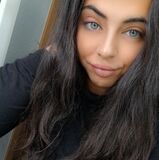 Alexandra
