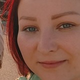 Kristýna