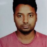 Suryateja
