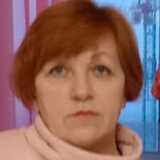 Olga