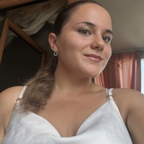 Izabel