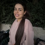 Sabah