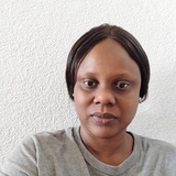 Binta