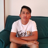 Marcelo Alejandro