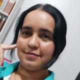 Sugey Yasmin