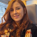 Kat