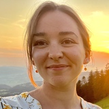 Julia
