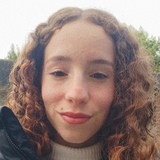 Ariadna
