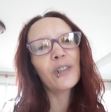 Elizabeth