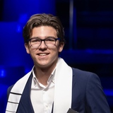 Nicolò