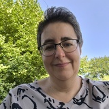 Laetitia