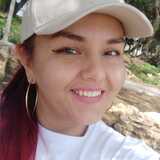 Katherine