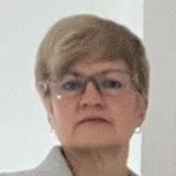 Katya