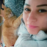 Özge