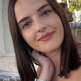 Melanie