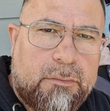 Orhan