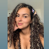 Alejandra