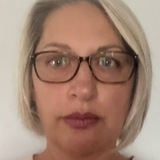 Branka
