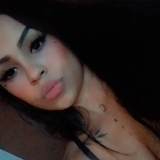 Cesi